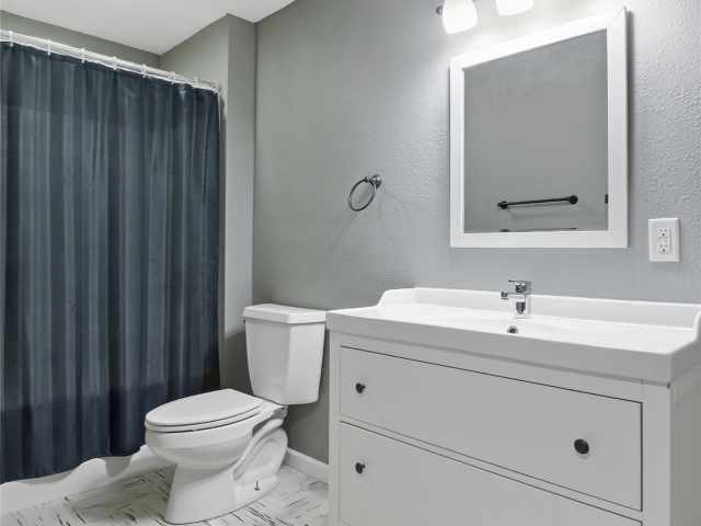 Altoona Residential Real Estate