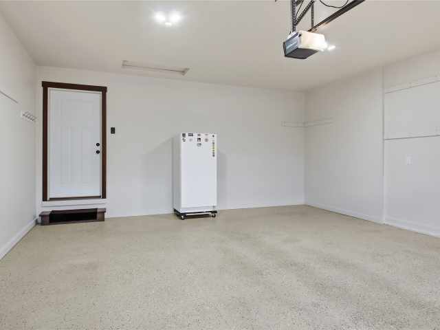 Altoona Residential Real Estate