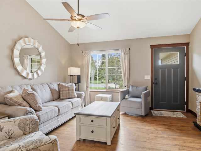 Altoona Residential Real Estate