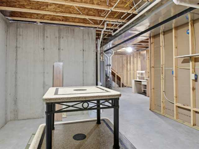 Altoona Residential Real Estate