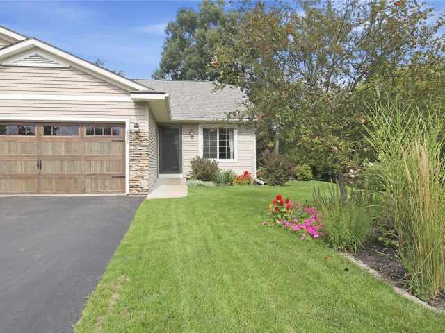 Altoona Residential Real Estate
