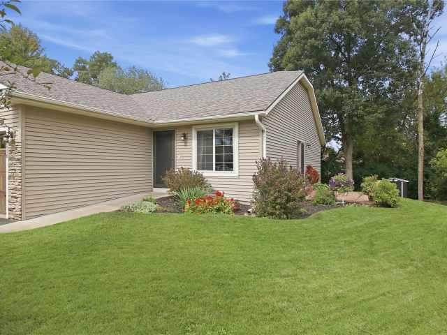 Altoona Residential Real Estate