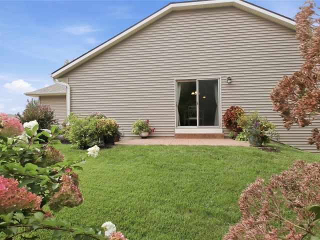 Altoona Residential Real Estate