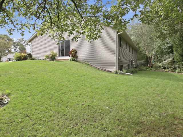 Altoona Residential Real Estate