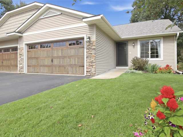 Altoona Residential Real Estate