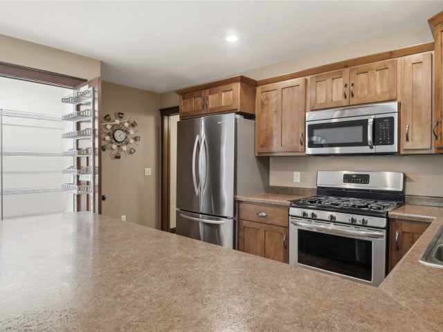 Altoona Residential Real Estate