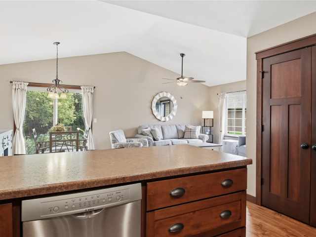 Altoona Residential Real Estate
