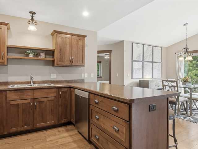 Altoona Residential Real Estate