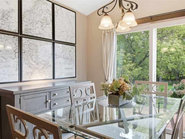 Altoona Residential Real Estate