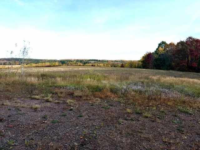 Spooner Land Real Estate