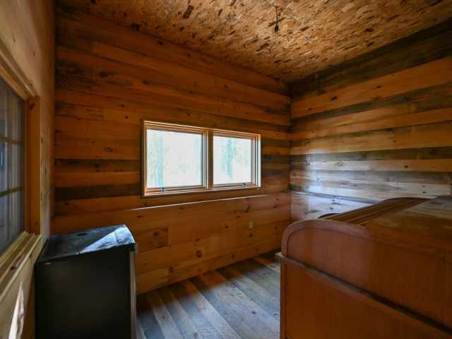 Spooner Land Real Estate