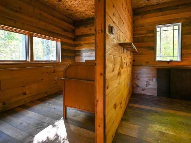 Spooner Land Real Estate