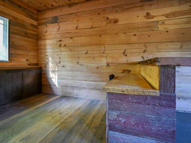 Spooner Land Real Estate
