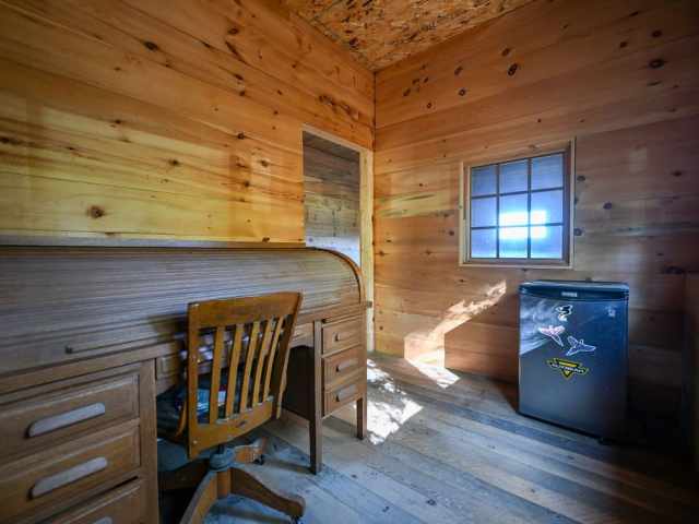 Spooner Land Real Estate