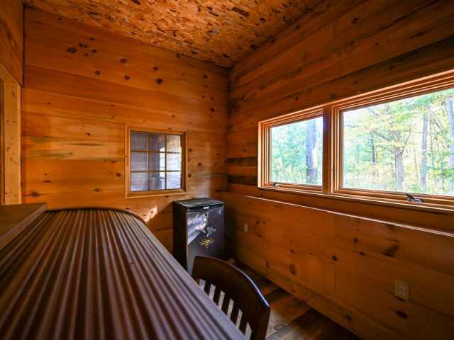 Spooner Land Real Estate