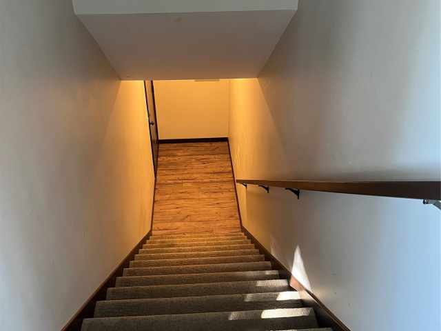 Eau Claire Multifamily Real Estate