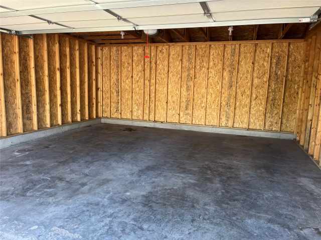 Eau Claire Multifamily Real Estate