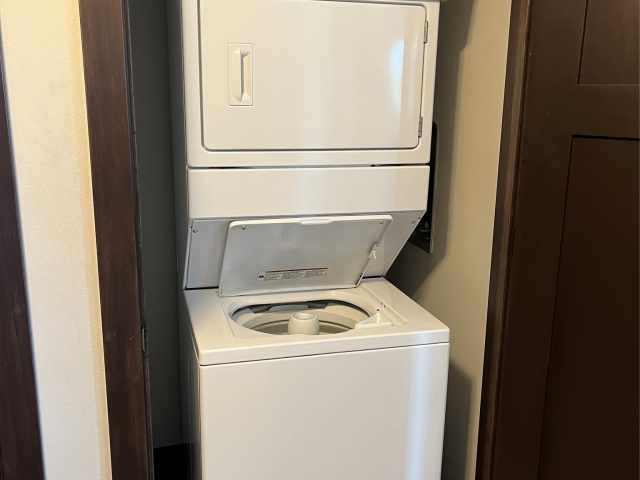 Eau Claire Multifamily Real Estate
