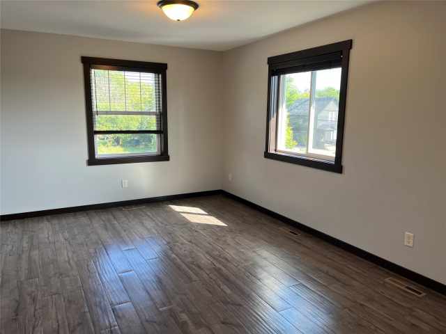 Eau Claire Multifamily Real Estate