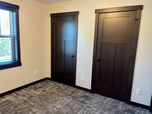 Eau Claire Multifamily Real Estate