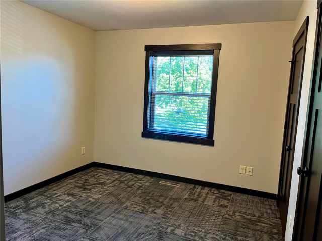 Eau Claire Multifamily Real Estate