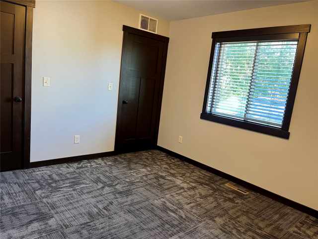 Eau Claire Multifamily Real Estate