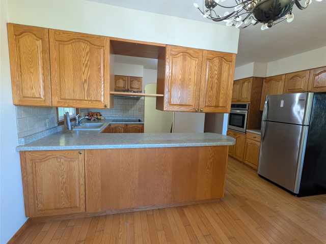 Menomonie Residential Real Estate