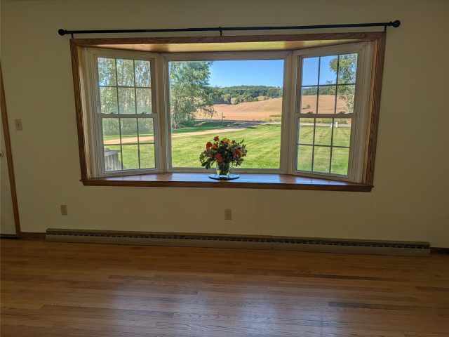 Menomonie Residential Real Estate