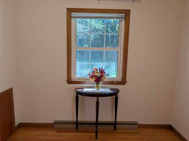 Menomonie Residential Real Estate