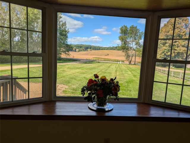 Menomonie Residential Real Estate