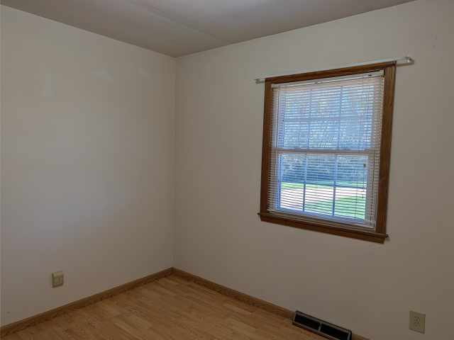 Menomonie Residential Real Estate
