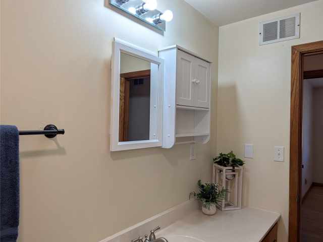 Menomonie Residential Real Estate