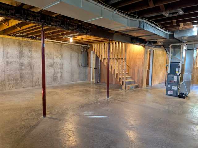 Menomonie Residential Real Estate