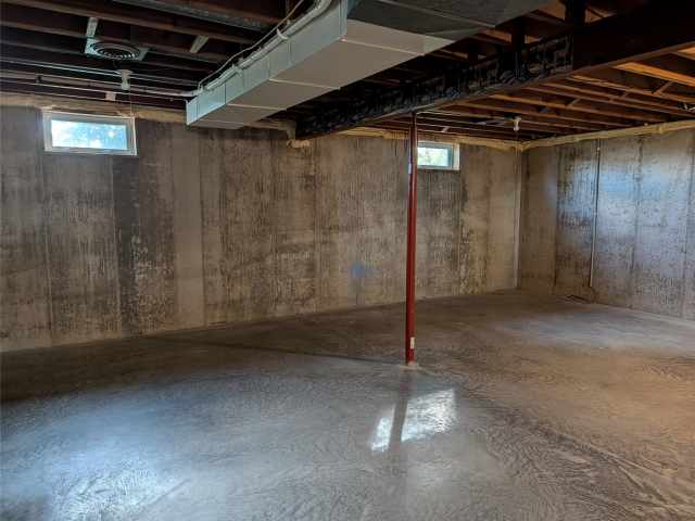 Menomonie Residential Real Estate