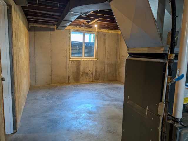 Menomonie Residential Real Estate