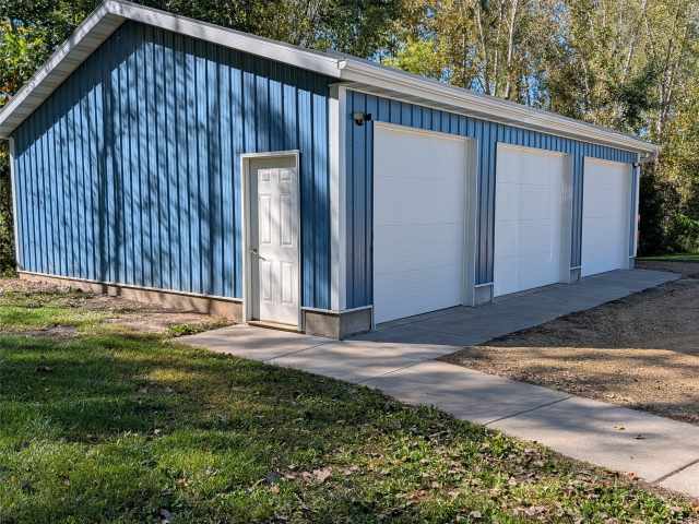 Menomonie Residential Real Estate