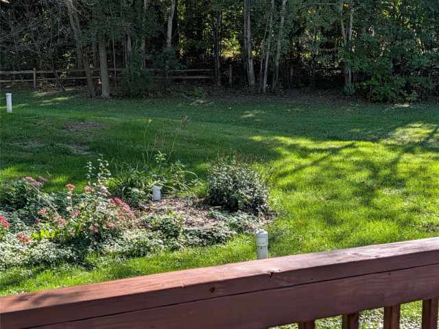 Menomonie Residential Real Estate