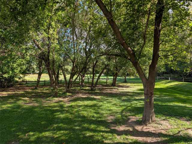 Menomonie Residential Real Estate