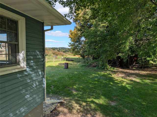 Menomonie Residential Real Estate