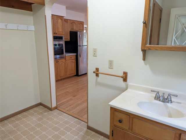 Menomonie Residential Real Estate