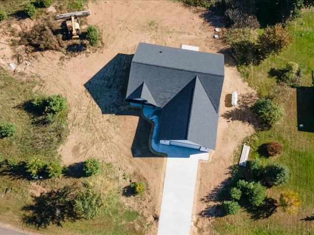 Colfax Residential Real Estate