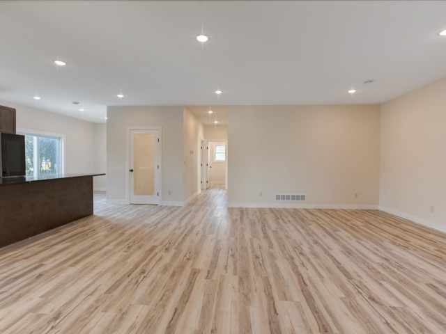 Colfax Residential Real Estate