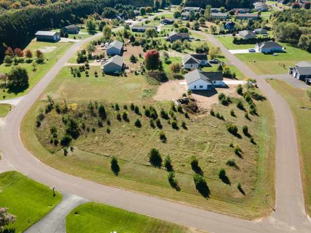 Colfax Residential Real Estate