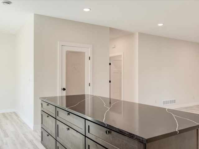 Colfax Residential Real Estate