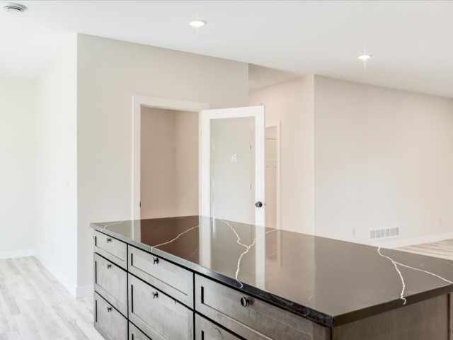 Colfax Residential Real Estate