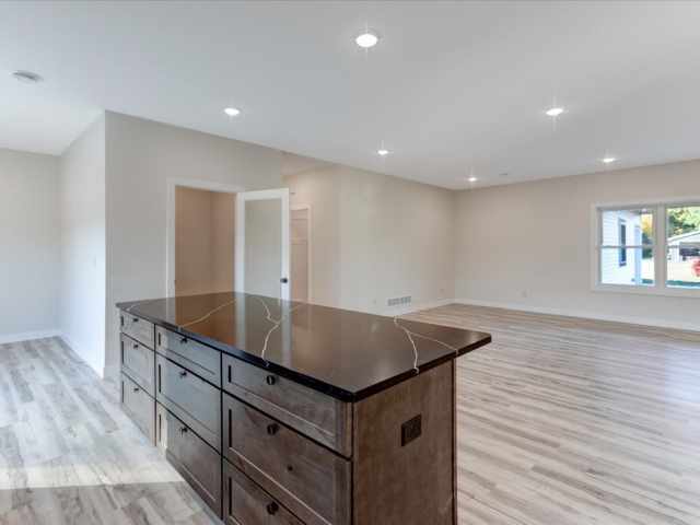 Colfax Residential Real Estate