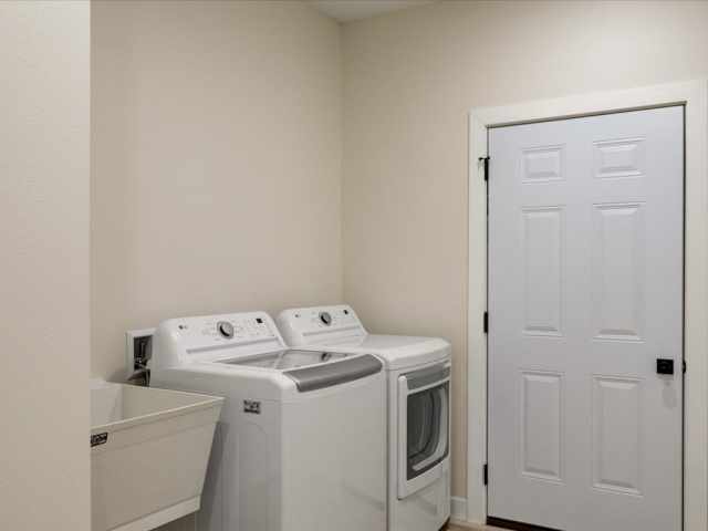 Colfax Residential Real Estate