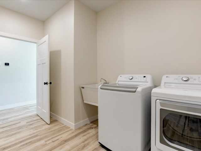Colfax Residential Real Estate