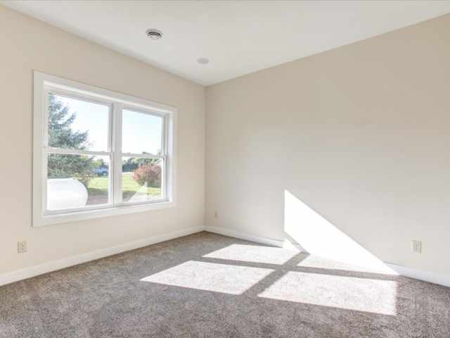 Colfax Residential Real Estate
