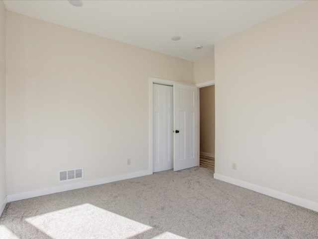 Colfax Residential Real Estate